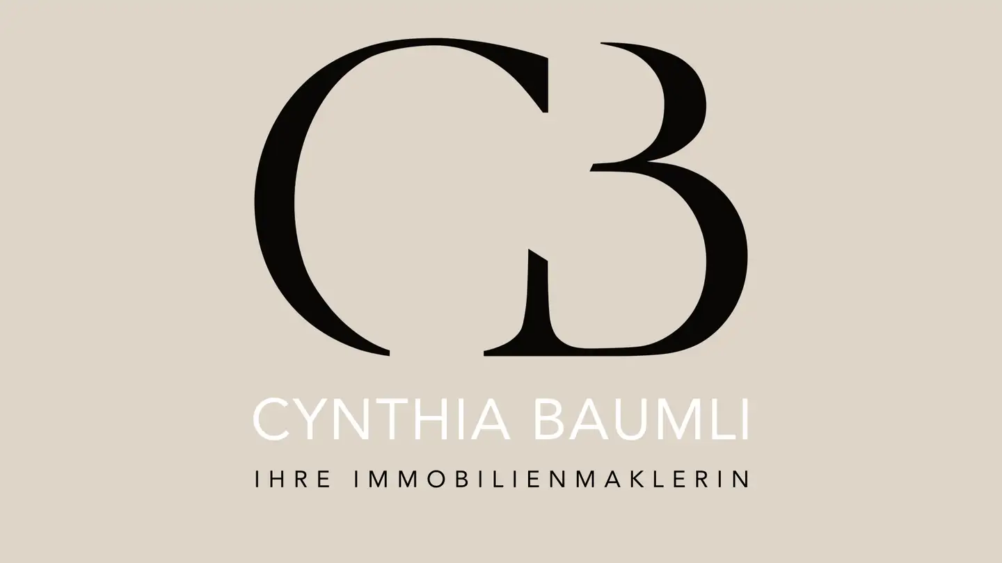 Bauland kaufen - 4634 Wisen SO