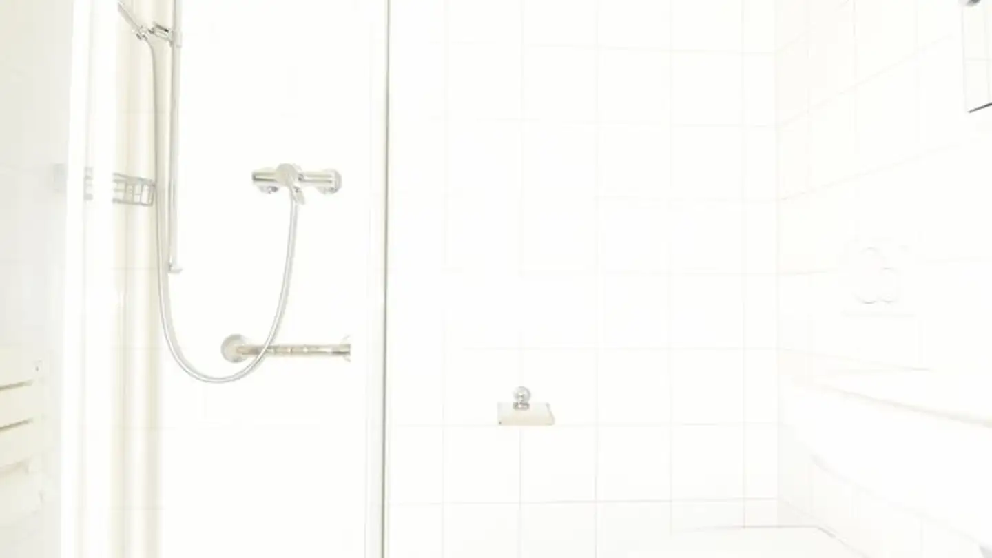 Appartement à louer - Rue Des Finettes 6, 1920 Martigny - Photo 4