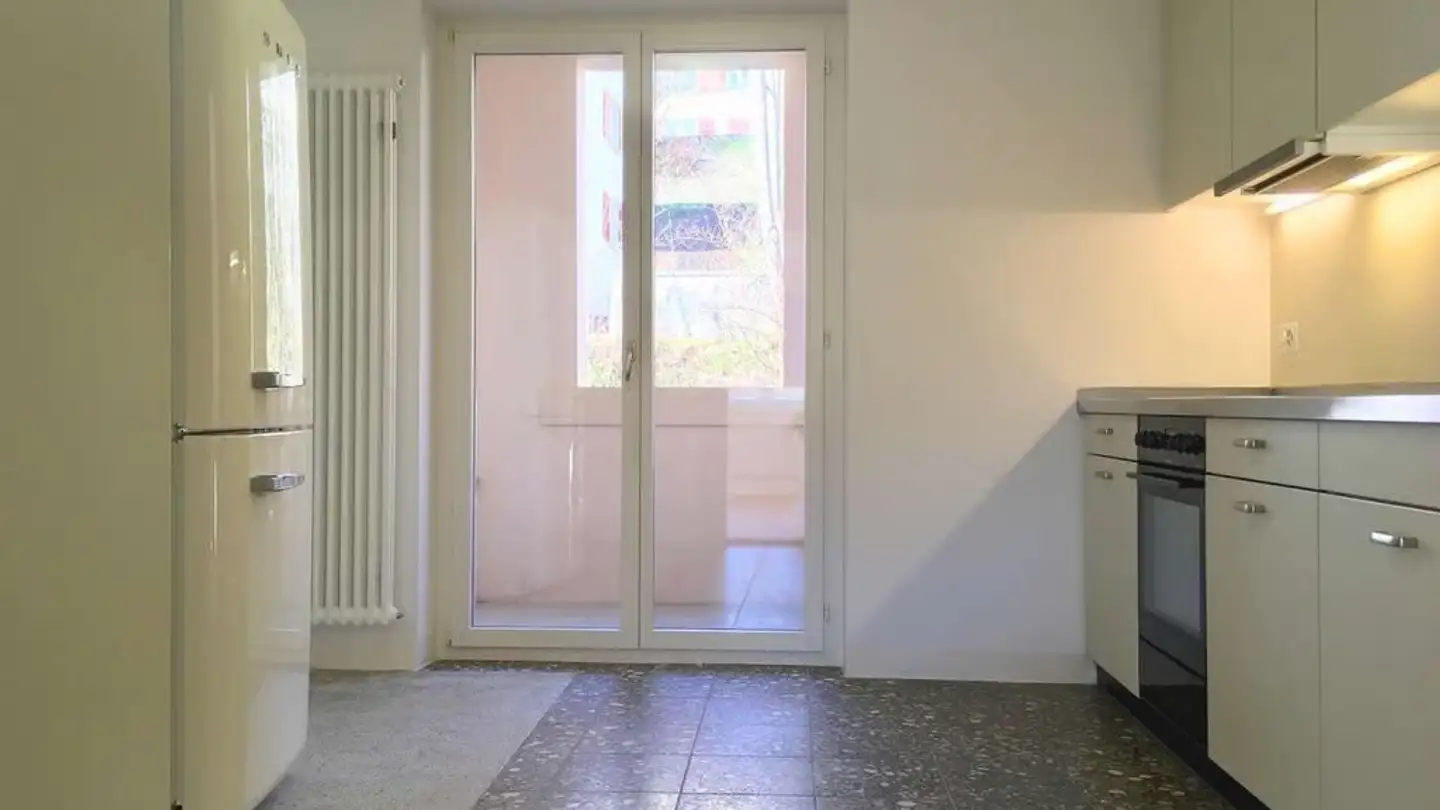 Wohnung mieten - Ungarbühlstrasse 73, 8200 Schaffhausen - Foto 3