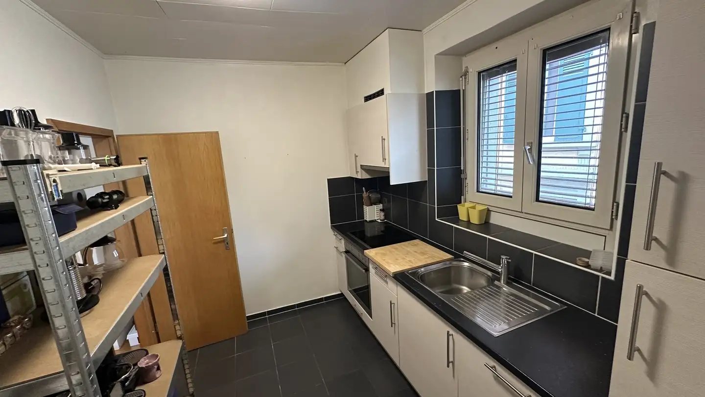 Apartment for rent - 1018 Lausanne - Photo 4