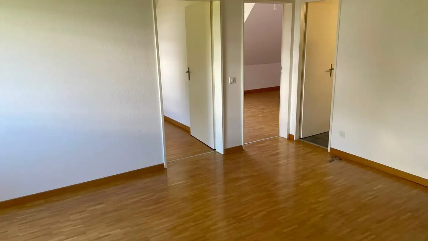 Duplex in affitto - Schmiedengasse 11, 4104 Oberwil BL - Foto 4