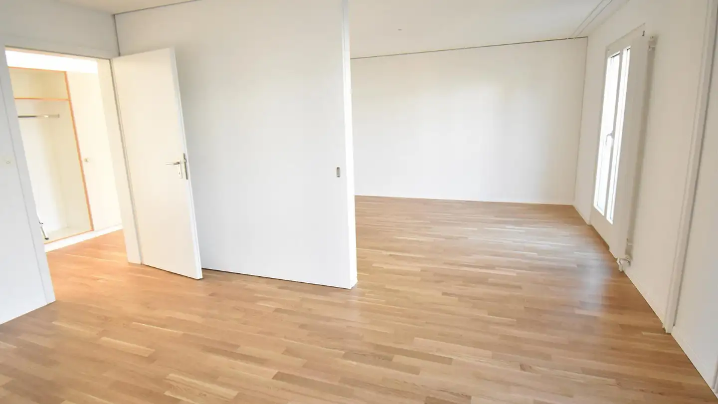 Appartement à louer - Hofstrasse 5, 9015 St. Gallen - Photo 4