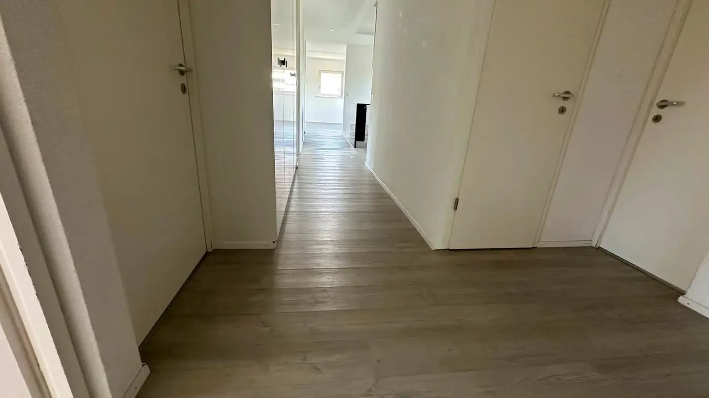 Appartamento in affitto - Bümplizstrasse 84b, 3018 Bern - Foto 4