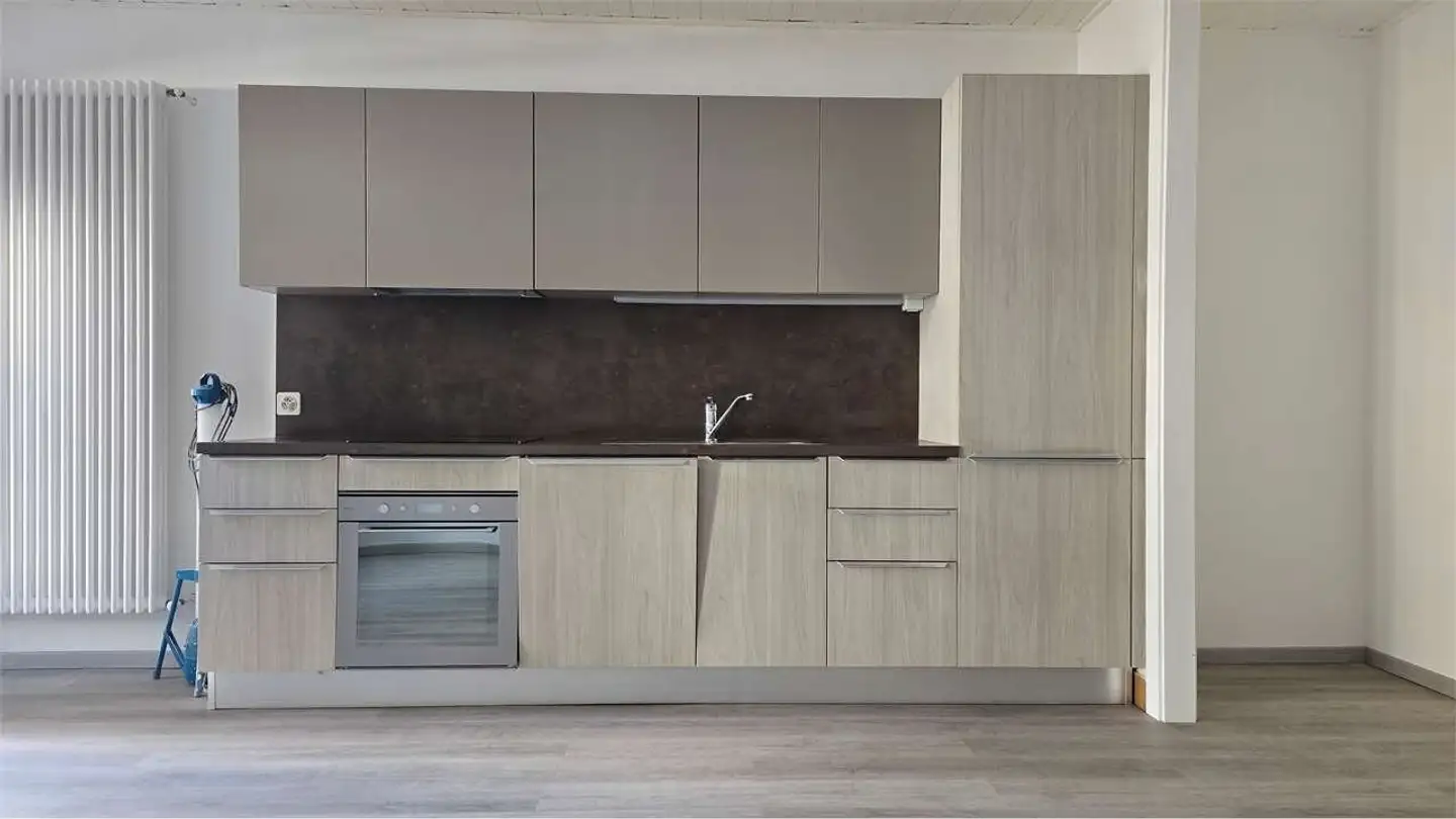 Appartement à louer - 6853 Ligornetto - Photo 2