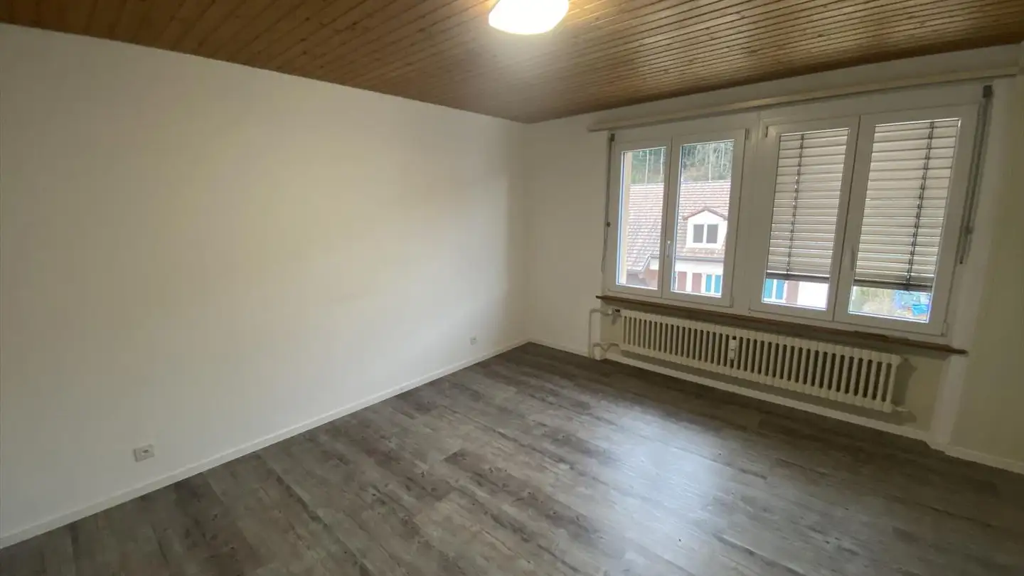 Wohnung mieten - 2943 Vendlincourt - Foto 3