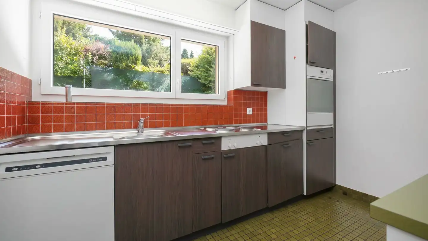 Semi-detached house for sale - Brandstrasse 13, 8308 Illnau - Photo 4