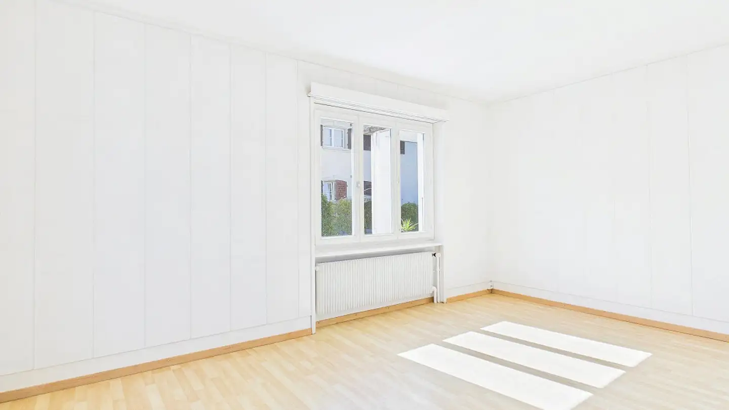 Appartamento in affitto - Aarwangenstrasse 77a, 4900 Langenthal - Foto 4