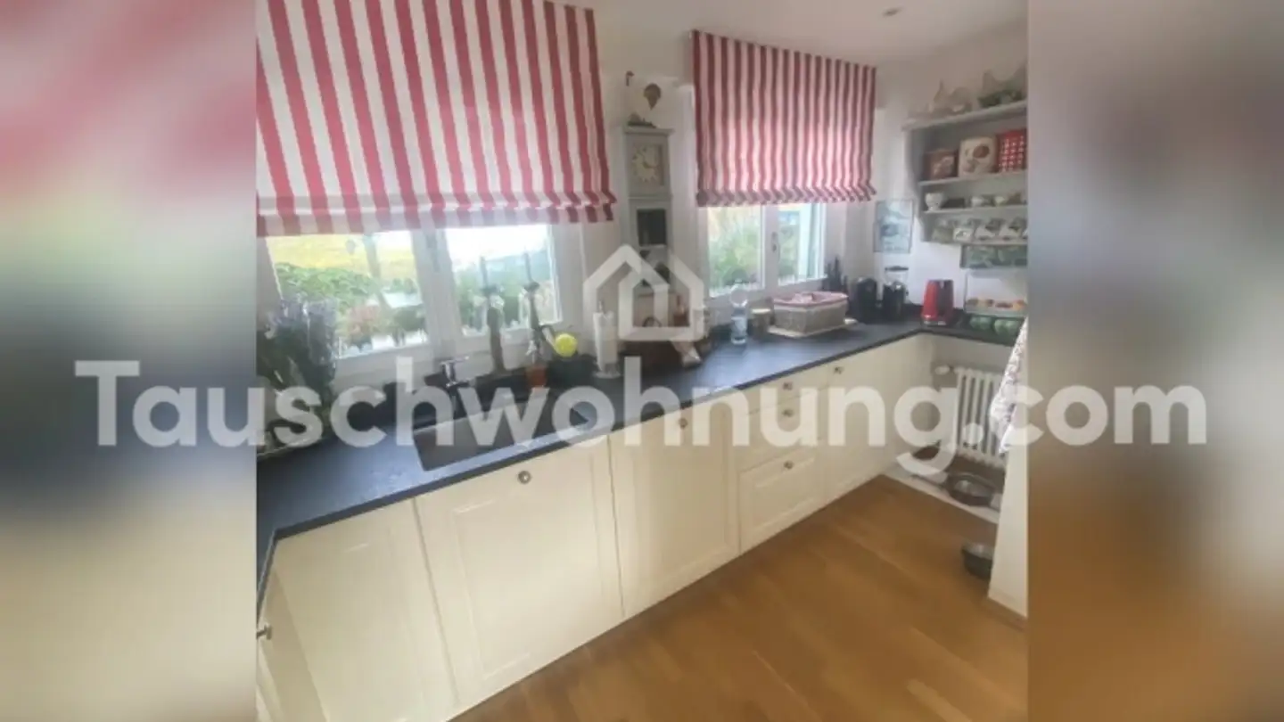 Apartment for rent - 4059 Basel - Photo 2