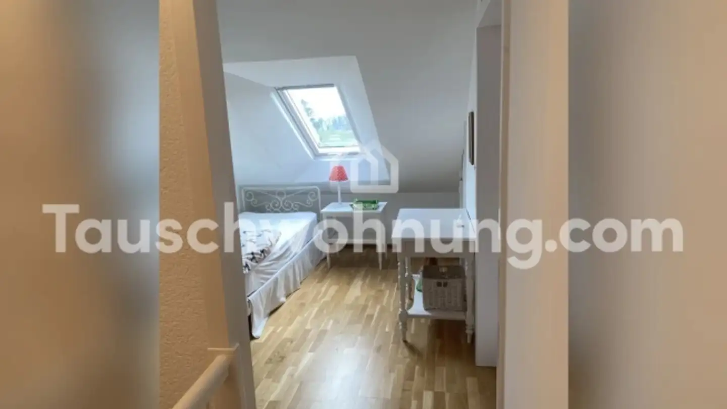 Apartment for rent - 4059 Basel - Photo 3