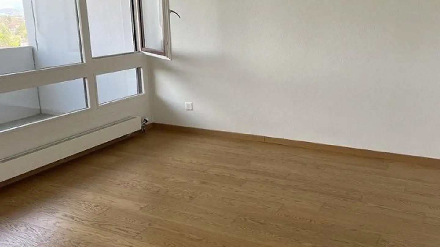 Appartement à louer - Bondelistrasse 64, 3084 Wabern - Photo 3