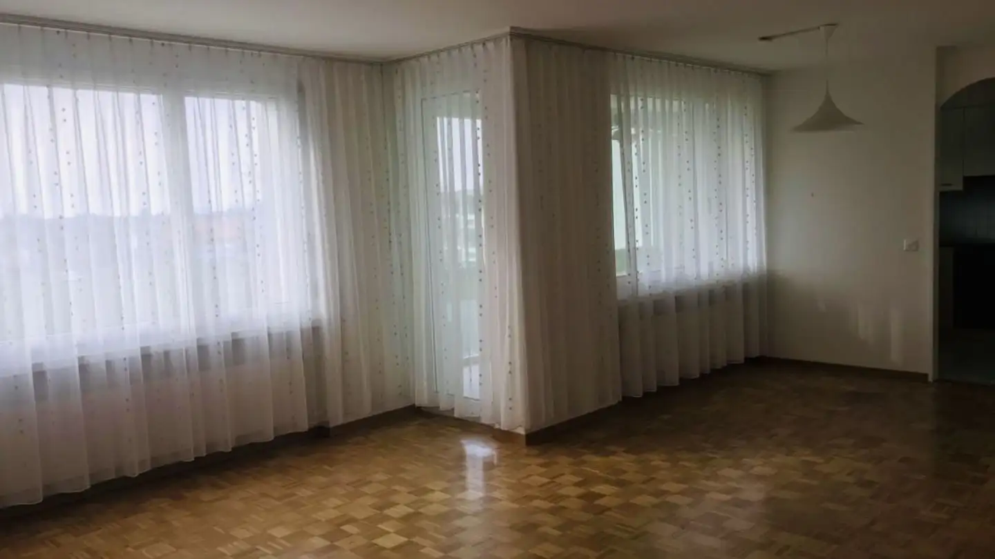 Appartement à vendre - Gramatt 9, 8862 Schübelbach - Photo 2