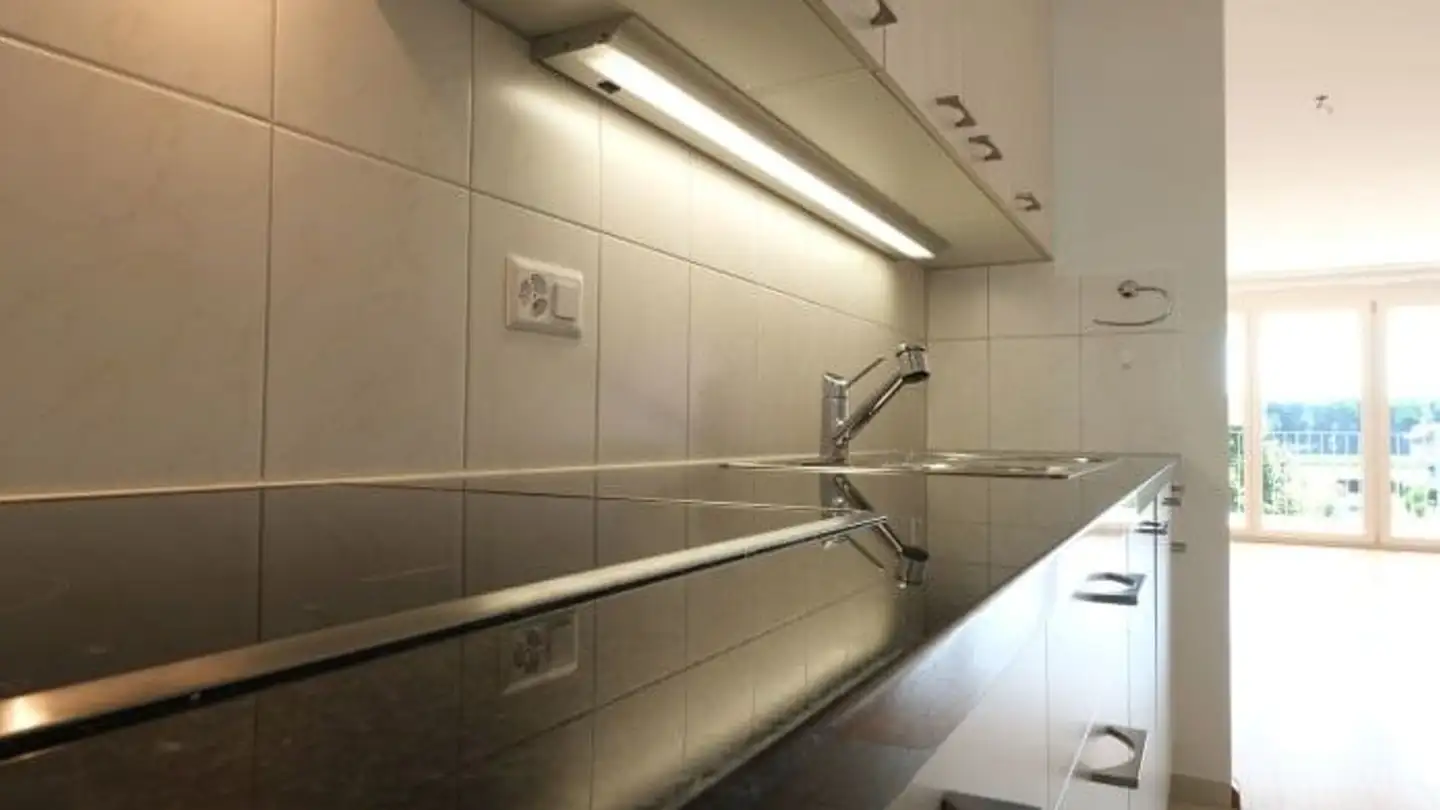 Wohnung mieten - Breitistrasse 17, 4313 Möhlin