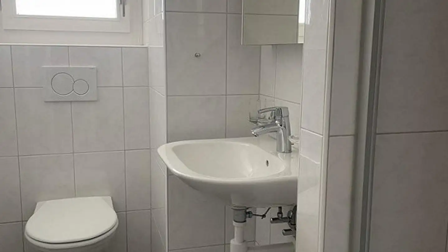 Appartement à louer - Bondelistrasse 64, 3084 Wabern - Photo 4