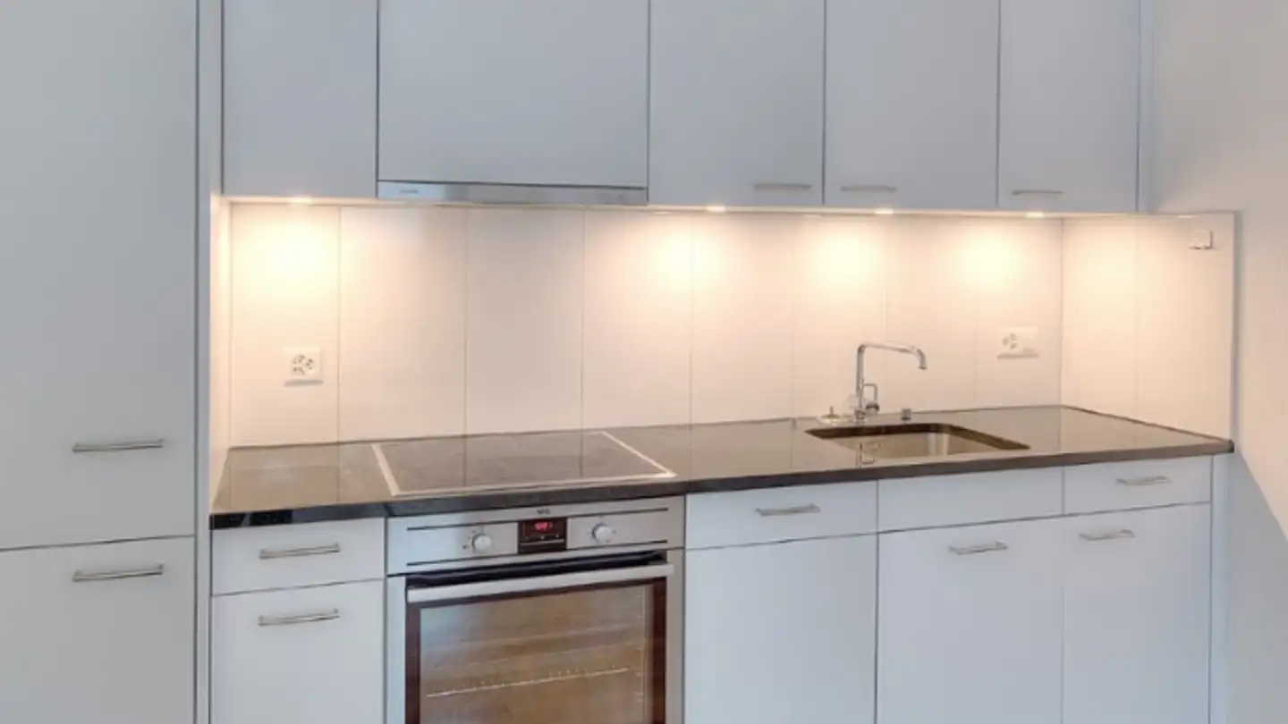Wohnung mieten - Güterstrasse 2, 4663 Aarburg - Foto 3