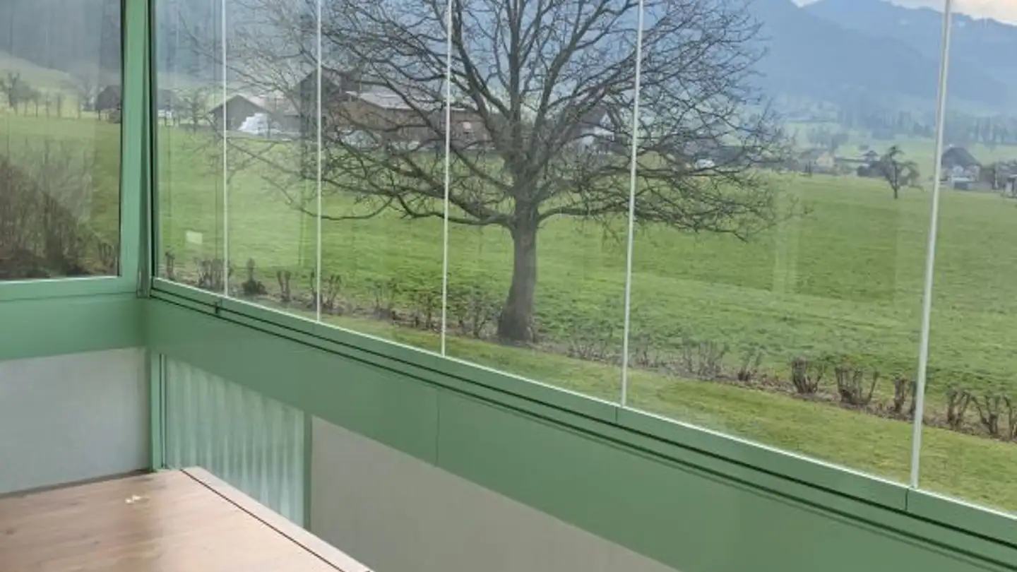 Appartement à vendre - Gramatt 9, 8862 Schübelbach - Photo 3