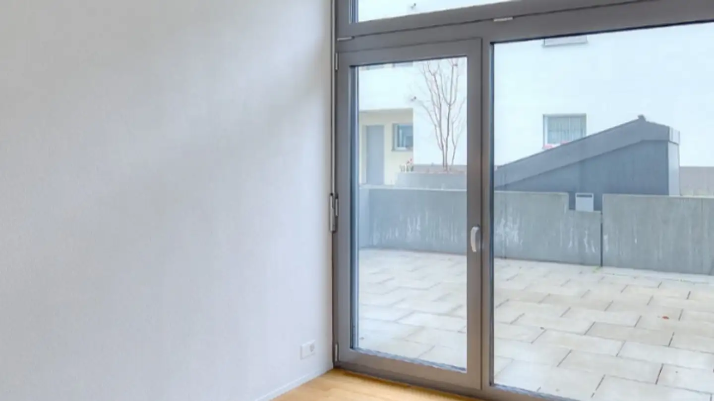 Wohnung mieten - Güterstrasse 2, 4663 Aarburg - Foto 4