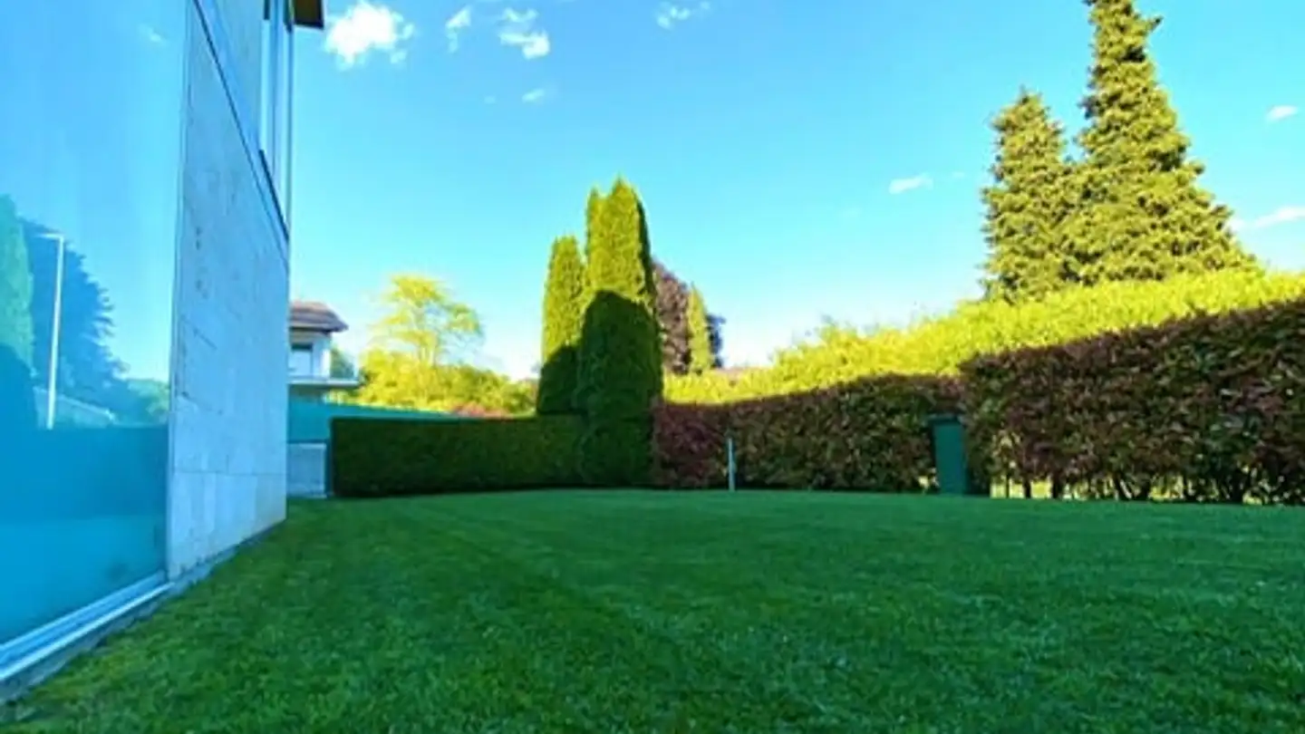 Villa in vendita - I Pré Lunc, 6935 Bosco Luganese - Photo 3