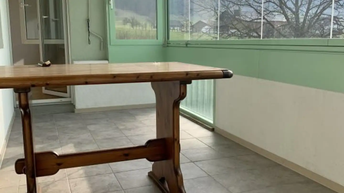 Appartement à vendre - Gramatt 9, 8862 Schübelbach - Photo 4