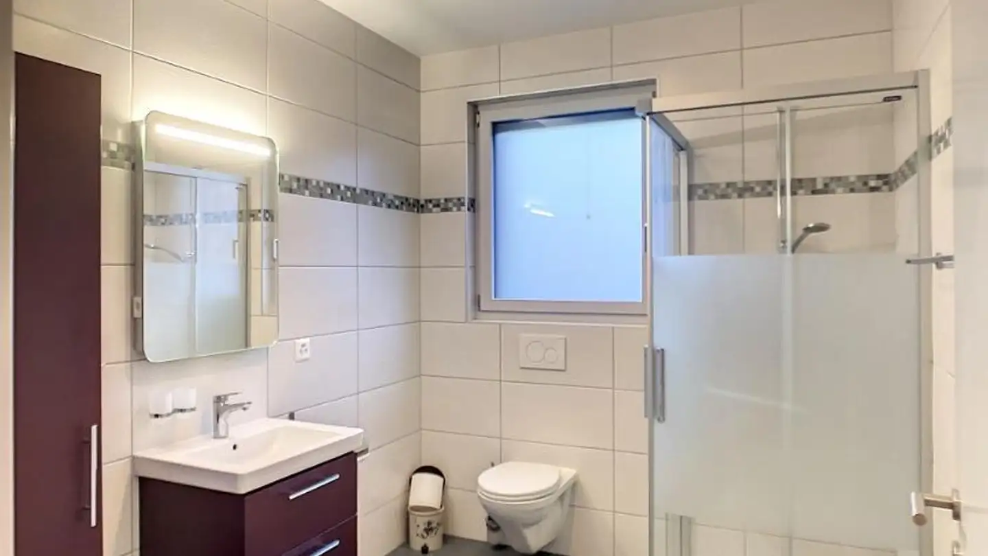 Appartement meublé à louer - Rue De La Forge 6c, 1410 Thierrens - Photo 3