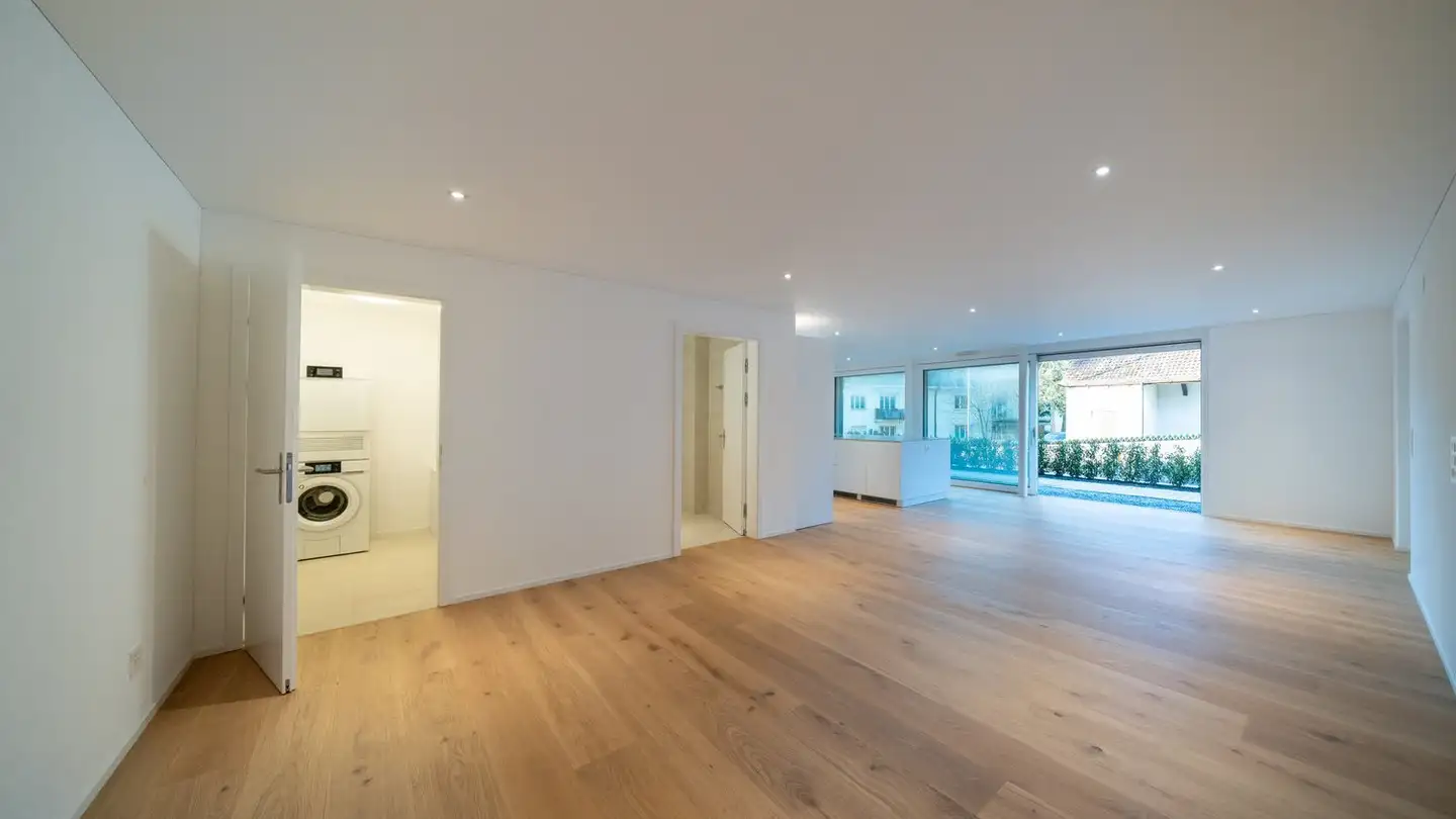 Loft for sale - Crêt-Des-Fleurs / Blumenrain 68, 2503 Biel/Bienne - Photo 4