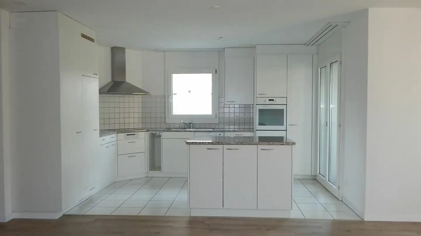 Appartement à louer - Sonnmattweg 1, 5620 Bremgarten AG - Photo 2