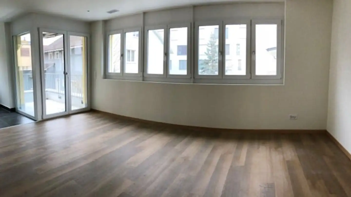 Bureau à louer - Schueppwiesenstrasse 14, 8152 Glattbrugg - Photo 2