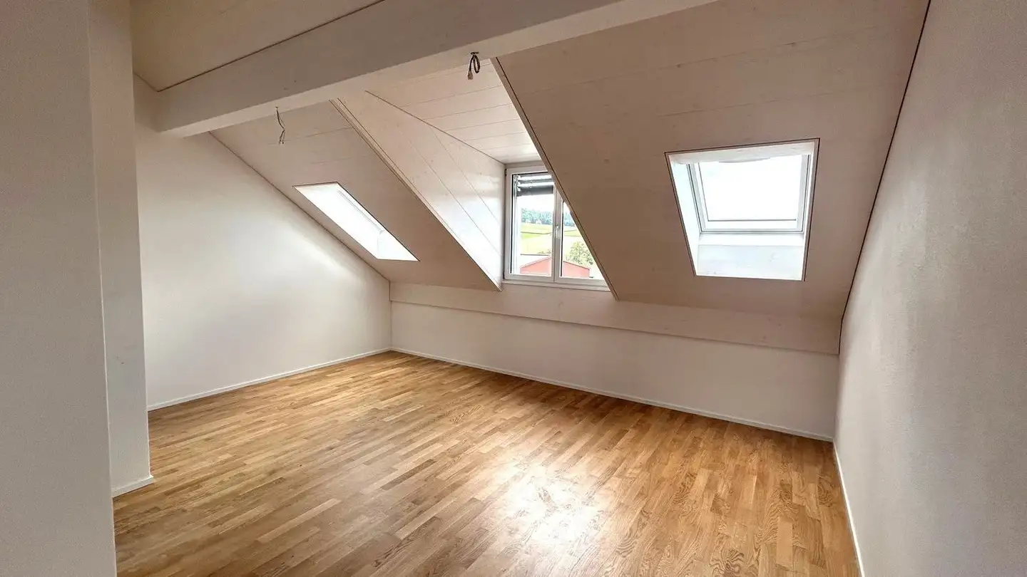 Reihenhaus mieten - Schaffhauserstrasse, 8226 Schleitheim - Foto 3