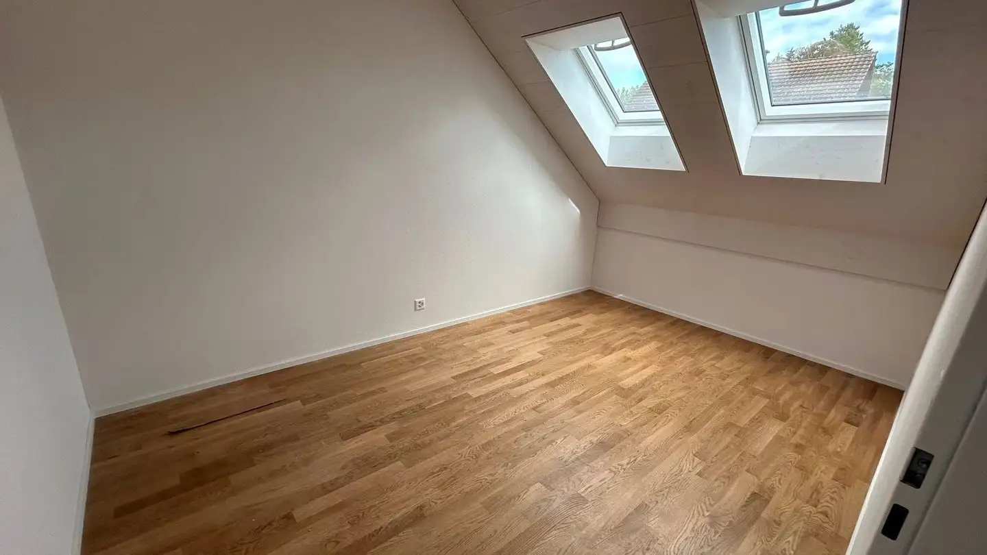 Reihenhaus mieten - Schaffhauserstrasse, 8226 Schleitheim - Foto 4