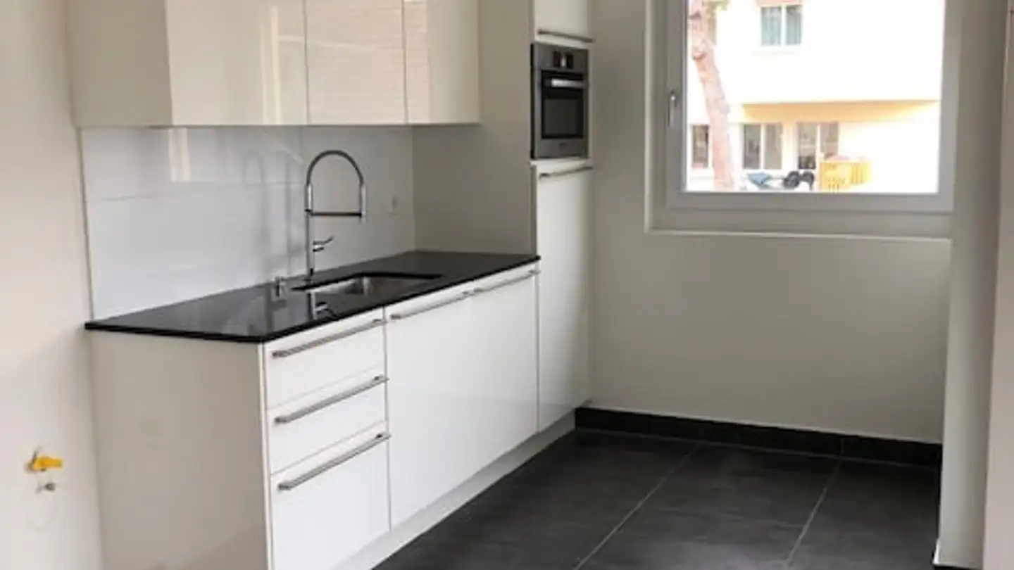 Bureau à louer - Schueppwiesenstrasse 14, 8152 Glattbrugg - Photo 3