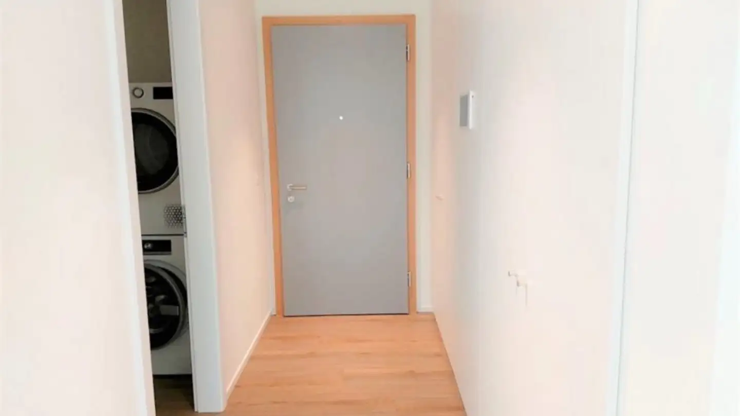 Wohnung mieten - Jesuitenweg 36, 3902 Glis - Foto 3