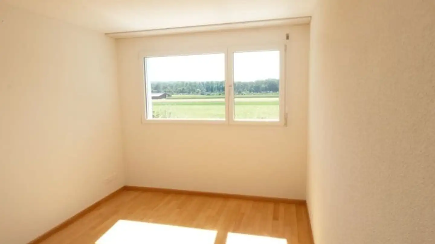 Wohnung mieten - Breitistrasse 17, 4313 Möhlin - Foto 2