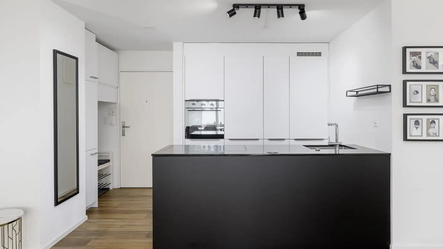 Wohnung kaufen - 8180 Bülach - Foto 3
