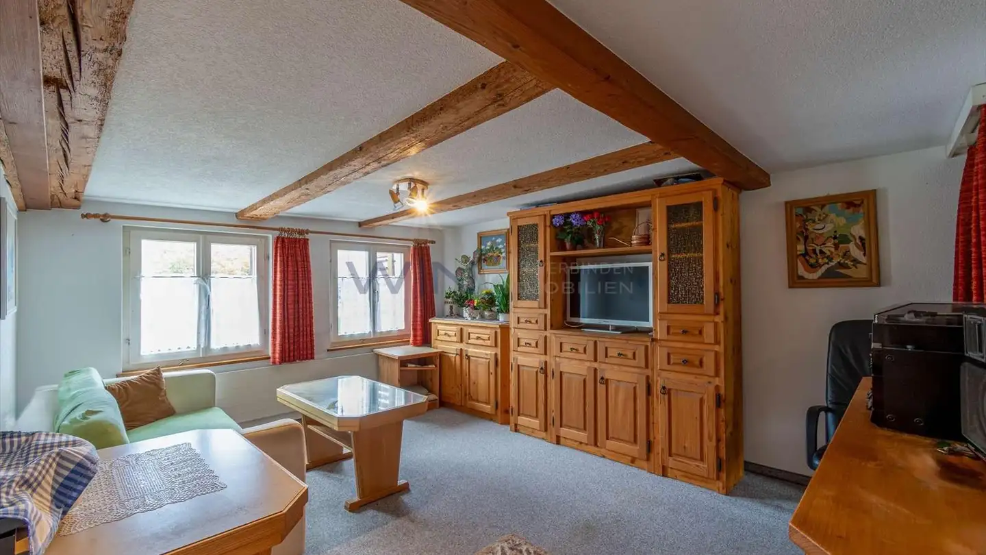 Terreno edificabile in vendita - 9220 Bischofszell - Photo 3