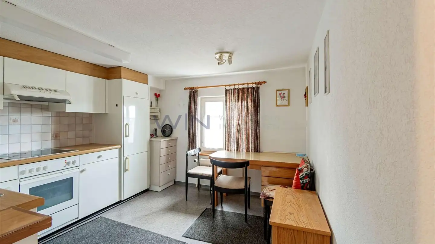 Terreno edificabile in vendita - 9220 Bischofszell - Photo 4