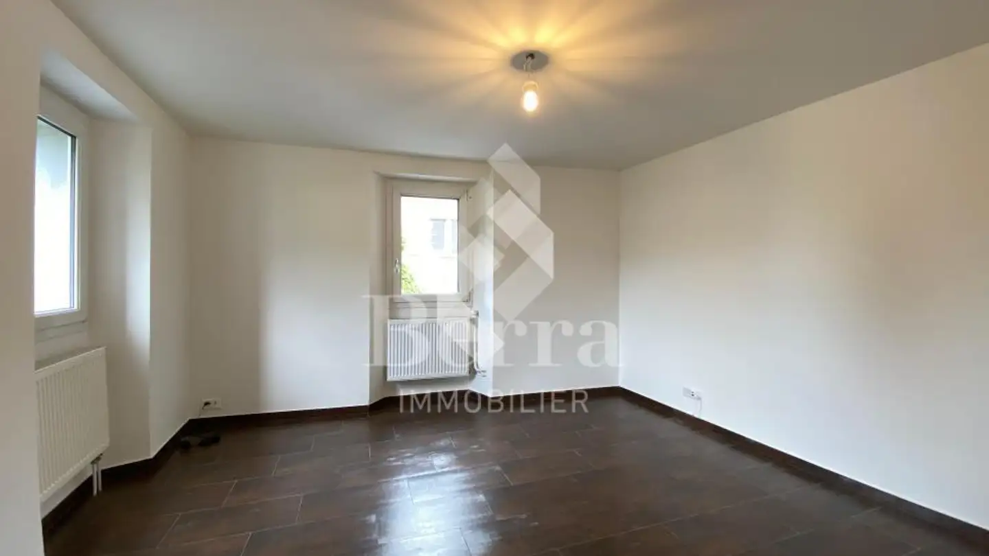 Villa in vendita - 1957 Ardon - Foto 4