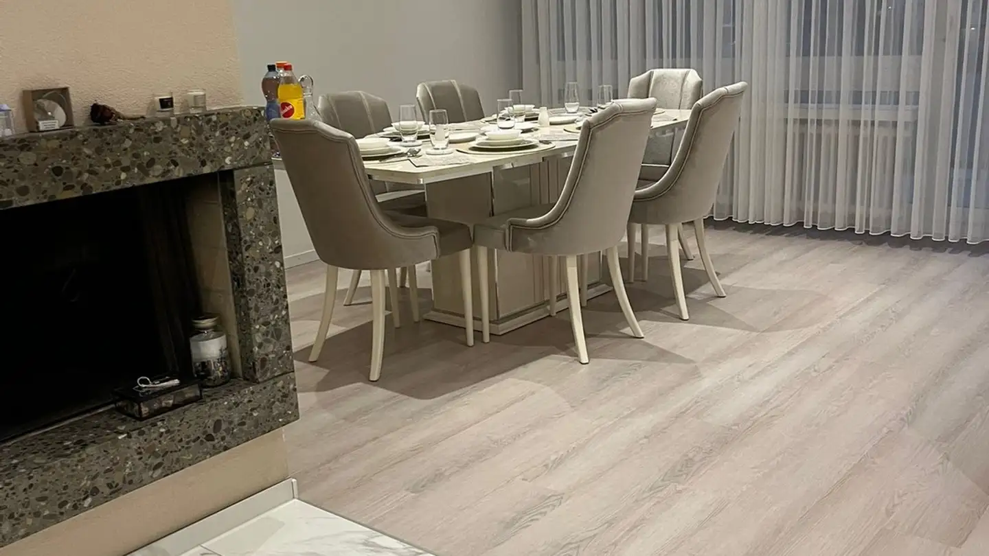 Apartment for sale - Büetigenstrasse 30, 3292 Busswil BE - Photo 3