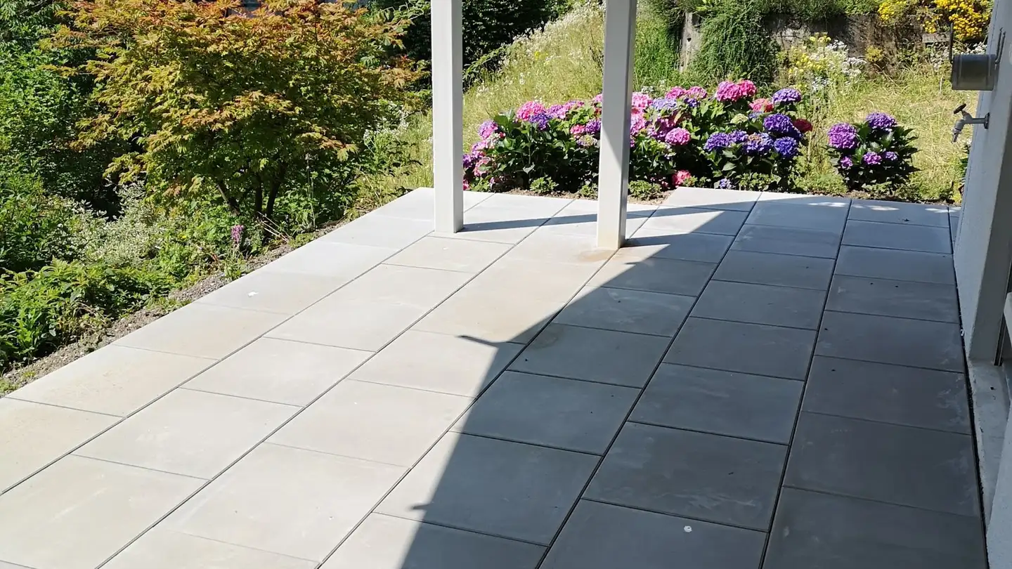 Wohnung mieten - Schädrütistrasse 16, 6006 Luzern