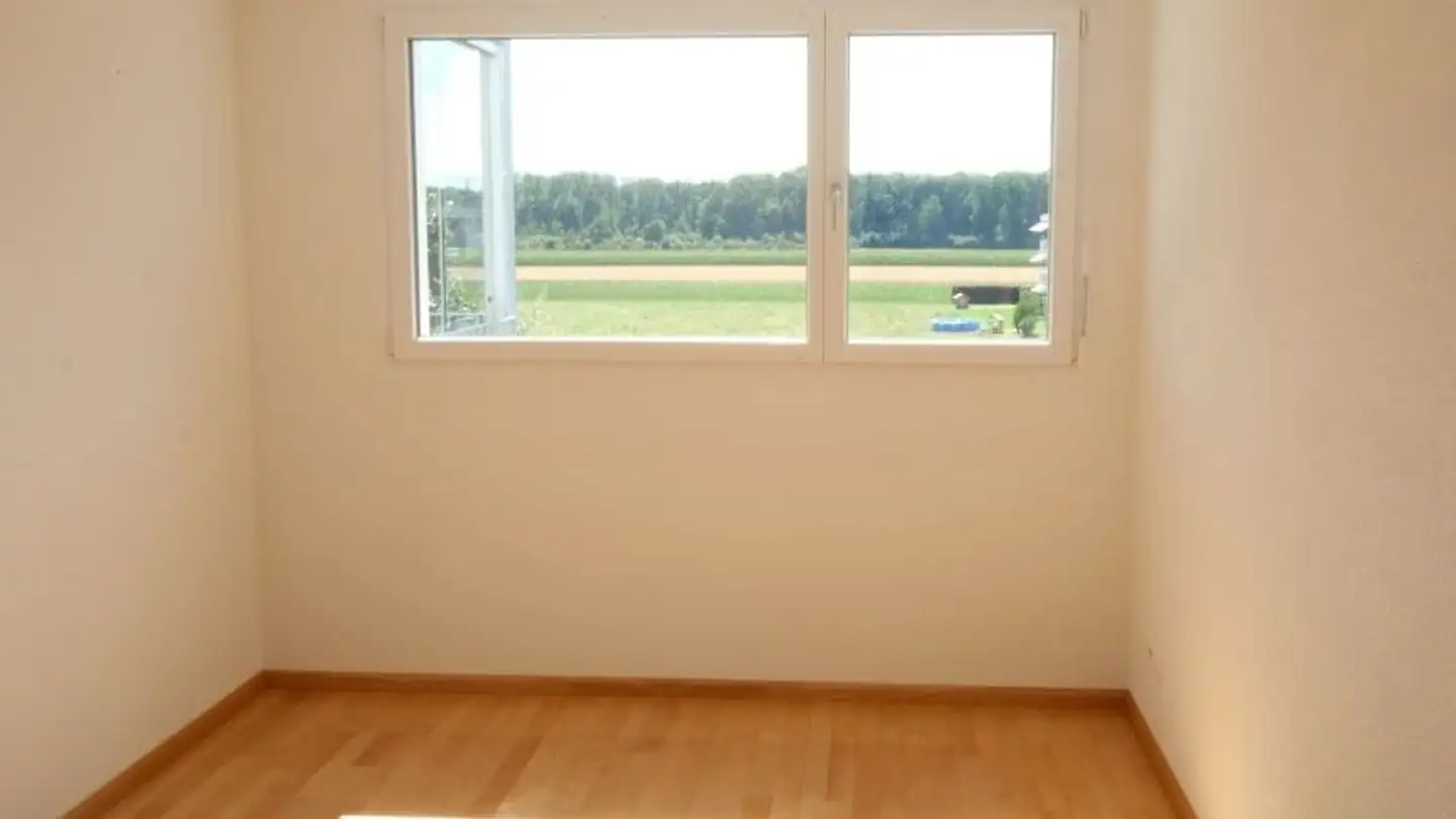 Wohnung mieten - Breitistrasse 17, 4313 Möhlin - Foto 4