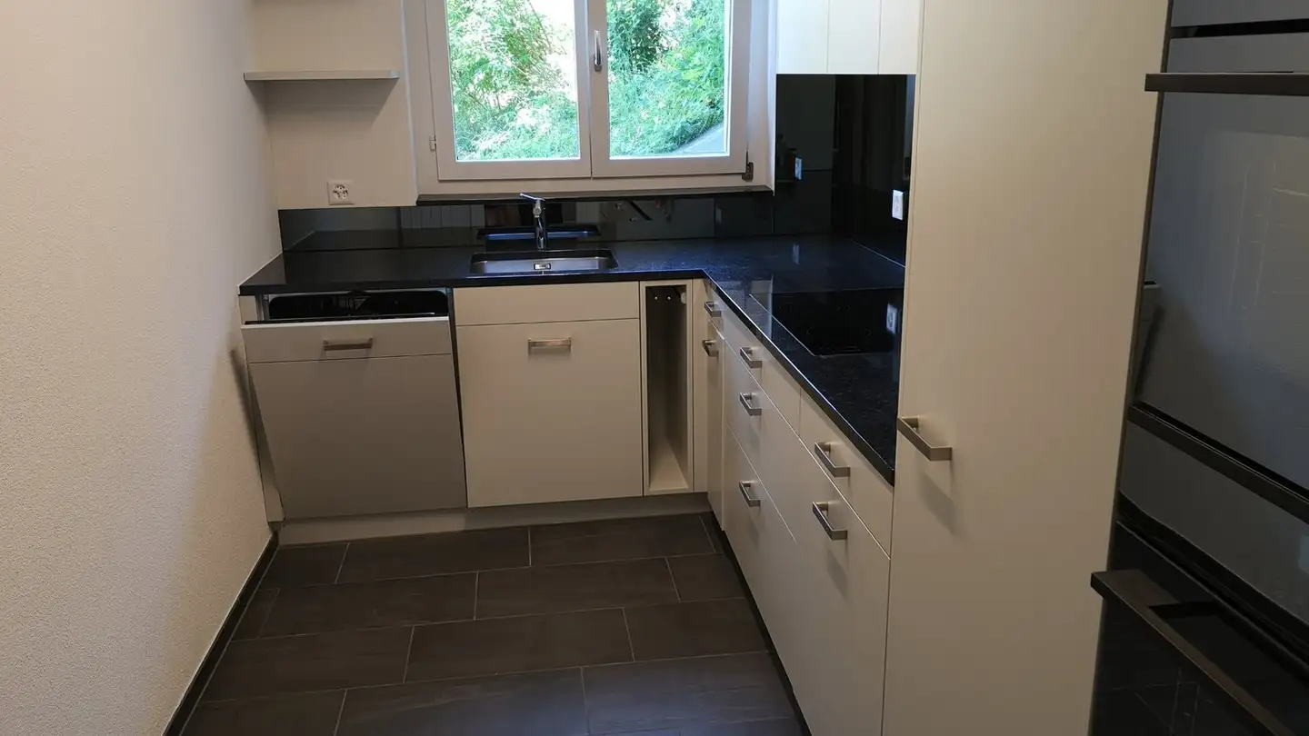Wohnung mieten - Schädrütistrasse 16, 6006 Luzern - Foto 2