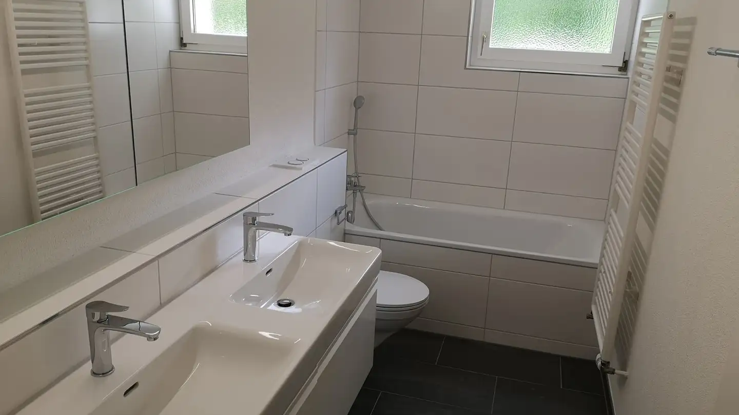 Wohnung mieten - Schädrütistrasse 16, 6006 Luzern - Foto 3