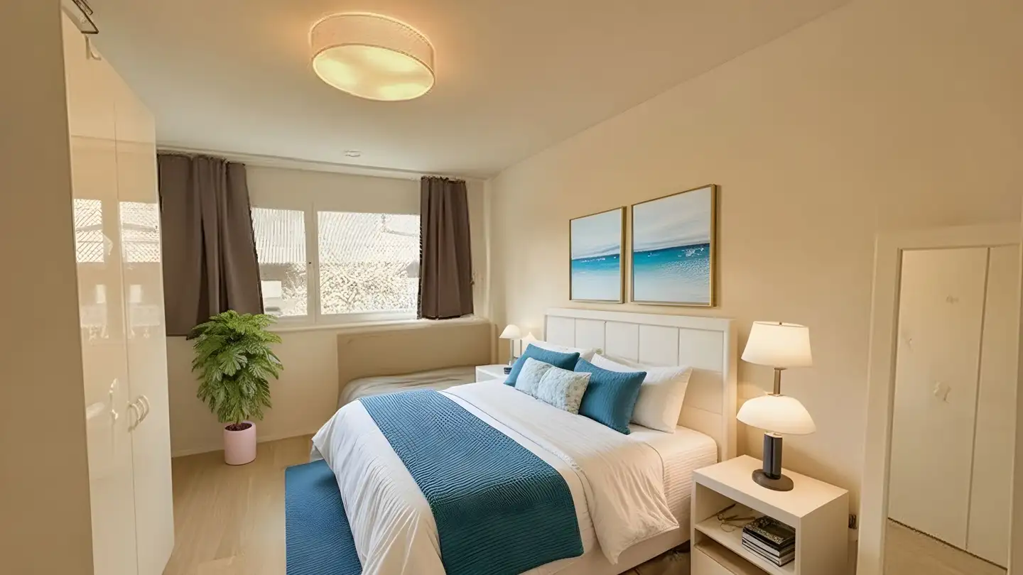 Maison individuelle à vendre - 8115 Hüttikon - Photo 3