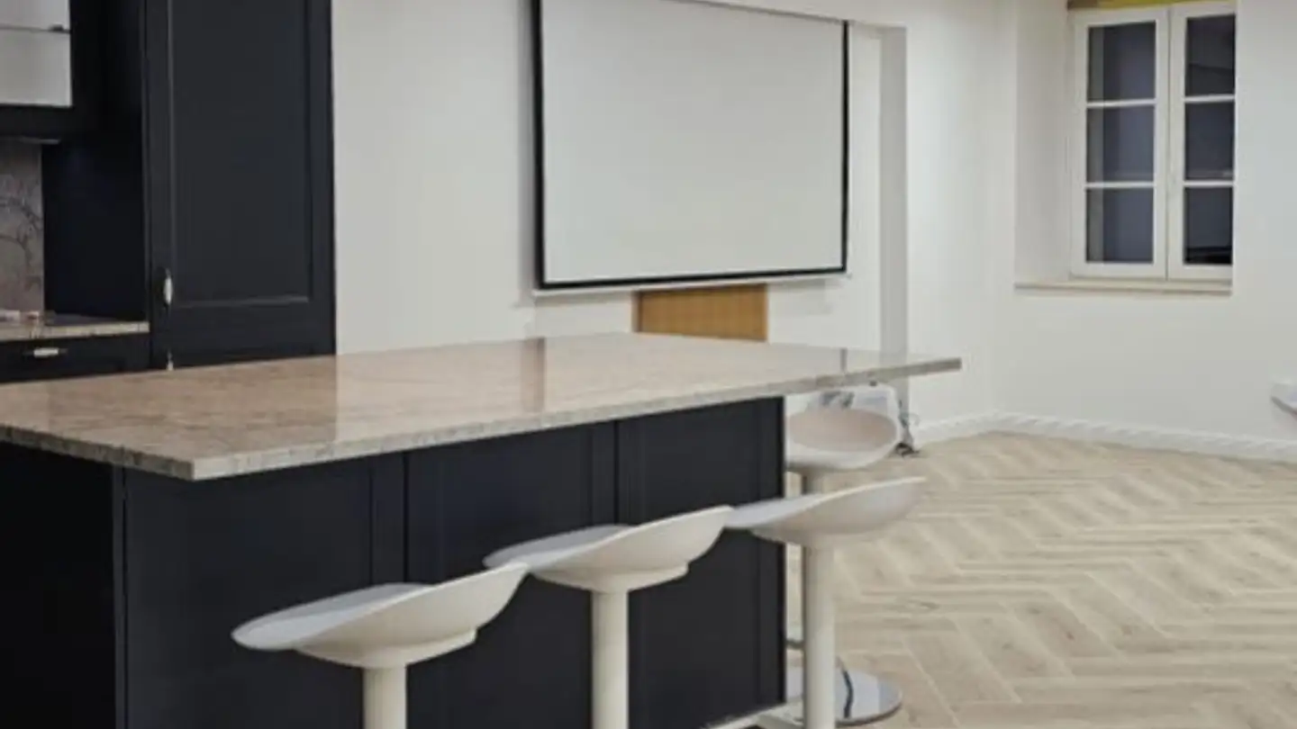 Duplex à louer - 1148 L'Isle - Photo 4