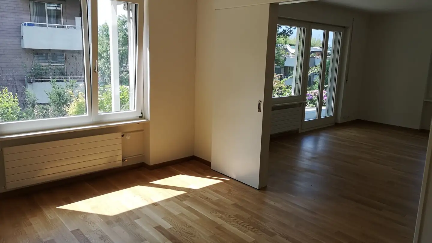 Wohnung mieten - Schädrütistrasse 16, 6006 Luzern - Foto 4