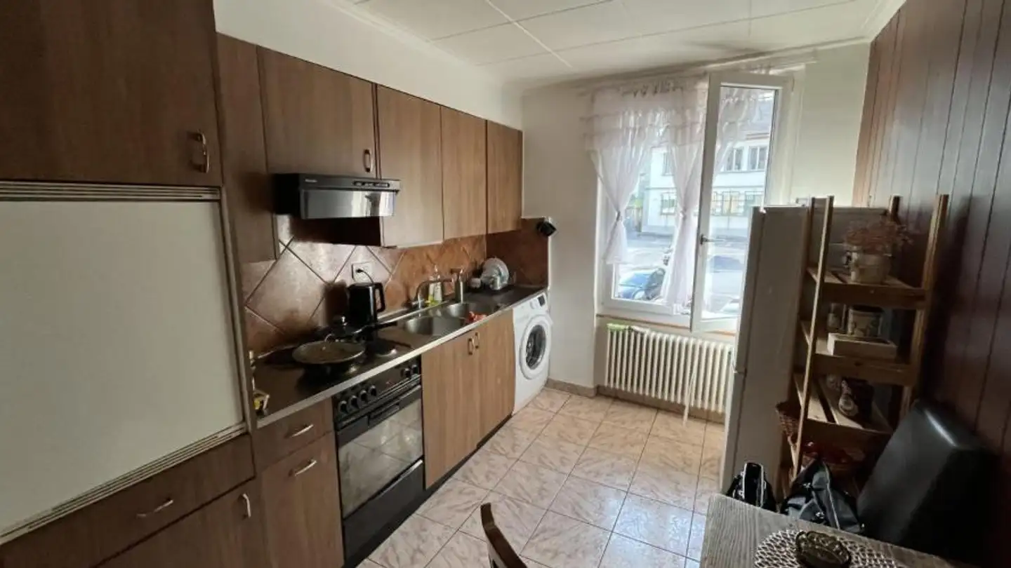 Appartamento in vendita - 1530 Payerne - Foto 2