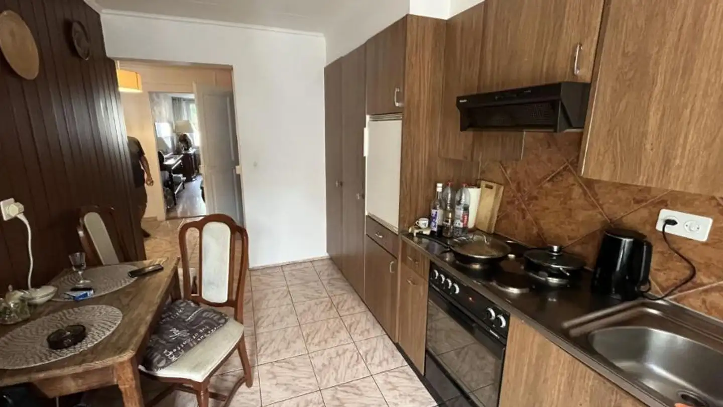 Appartamento in vendita - 1530 Payerne - Foto 3