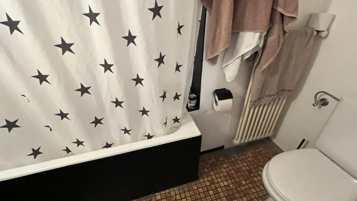 Appartamento in vendita - 1530 Payerne - Foto 4