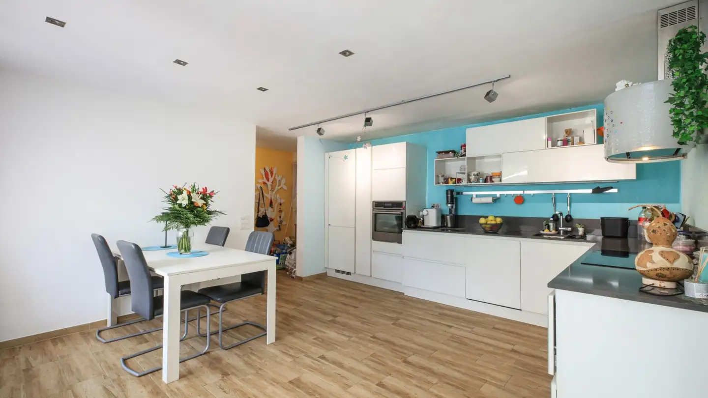 Single house for sale - Via San Carlo Borromeo, 6655 Intragna