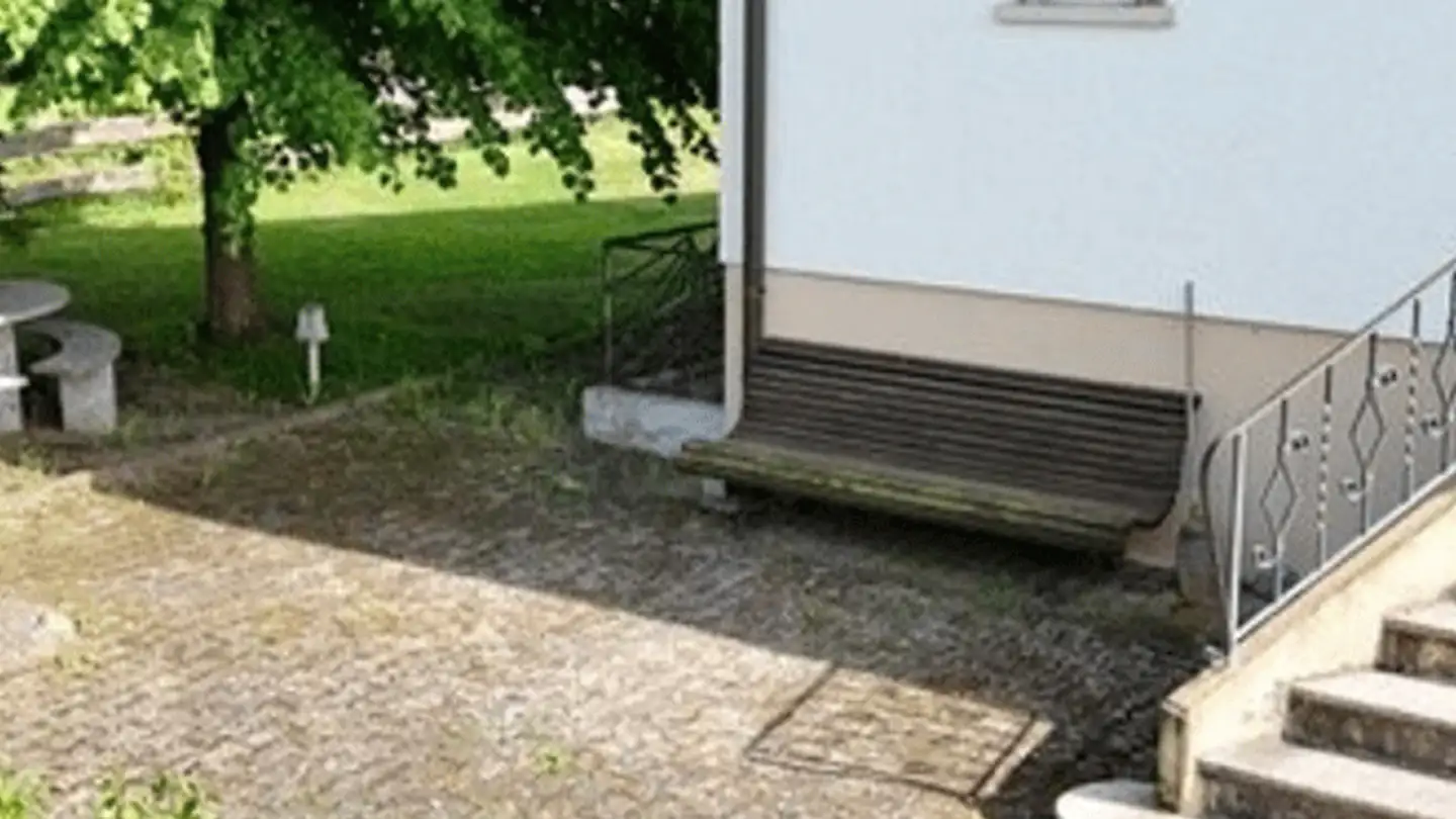 Casa singola in vendita - Rue Paul-Montavon 8, 2950 Courgenay - Photo 2