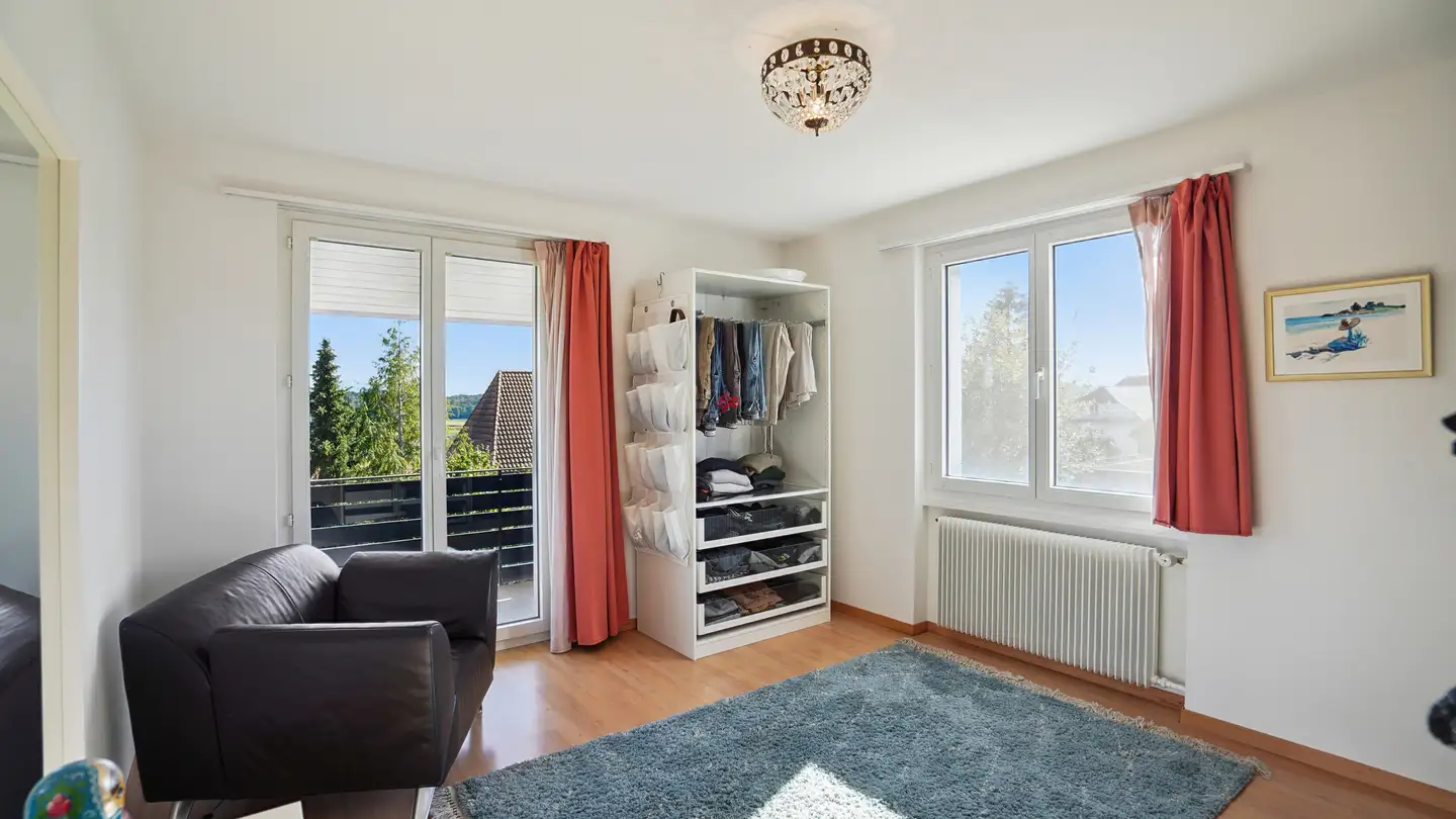 Maison individuelle à vendre - Riedlistrasse 9, 2575 Täuffelen - Photo 3
