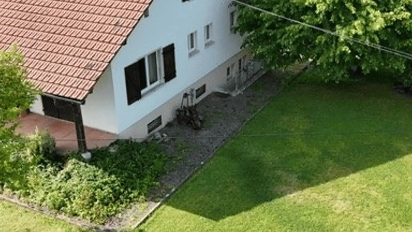 Casa singola in vendita - Rue Paul-Montavon 8, 2950 Courgenay - Photo 3